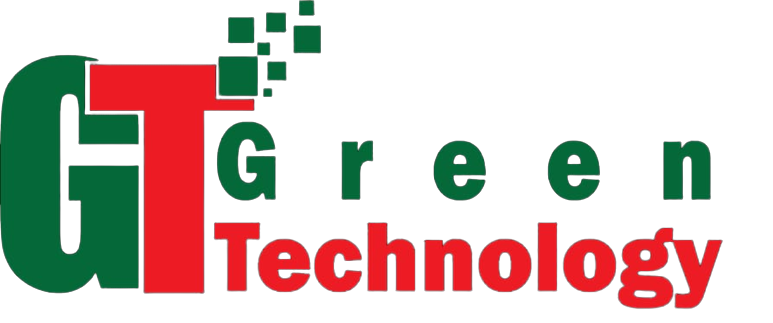 Green Technology